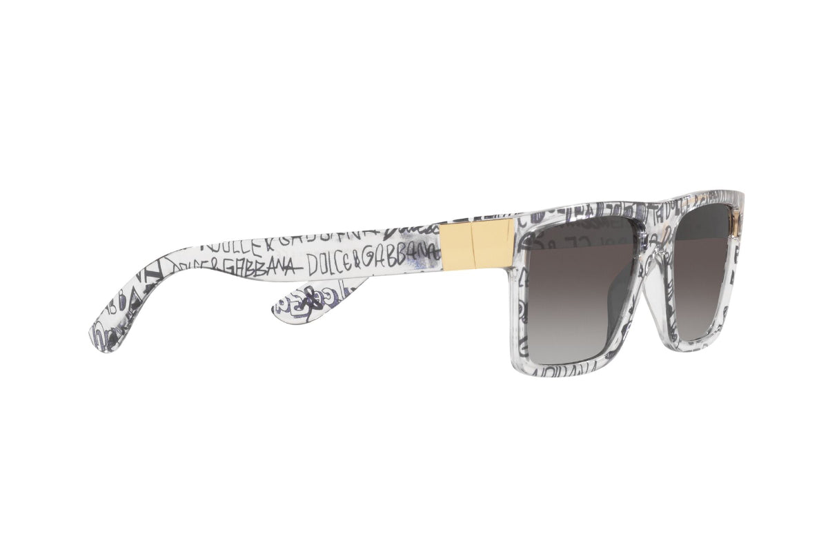 Dolce & Gabbana Lentes de Sol DG6164