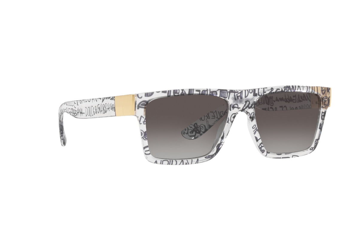 Dolce & Gabbana Lentes de Sol DG6164
