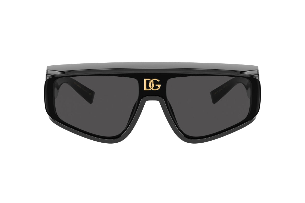 Dolce & Gabbana Lentes de Sol DG6177