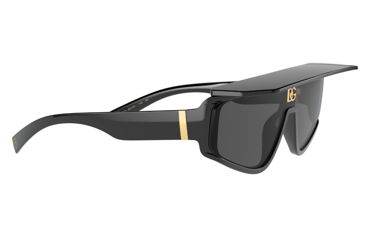 Dolce & Gabbana Lentes de Sol DG6177