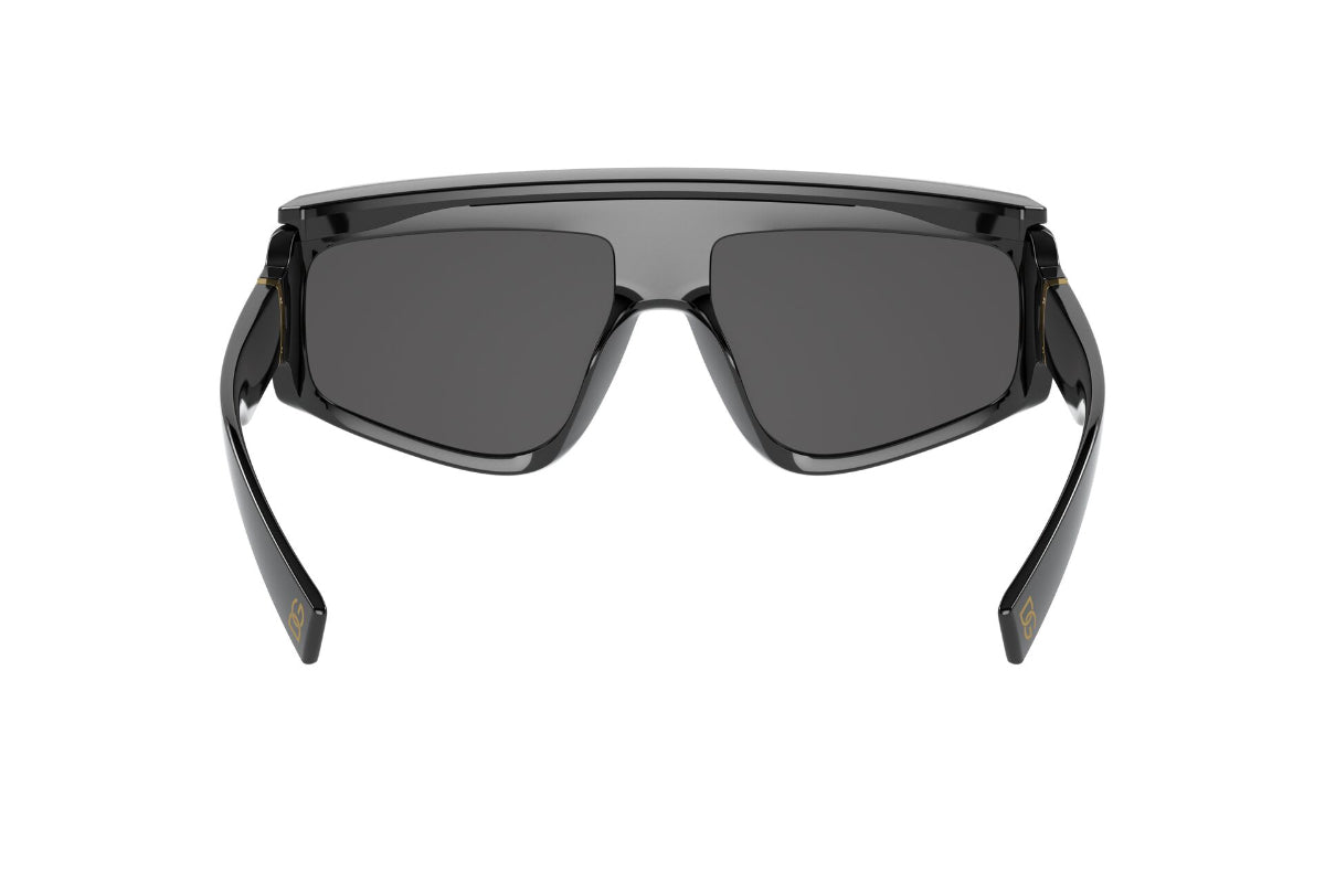 Dolce & Gabbana Lentes de Sol DG6177