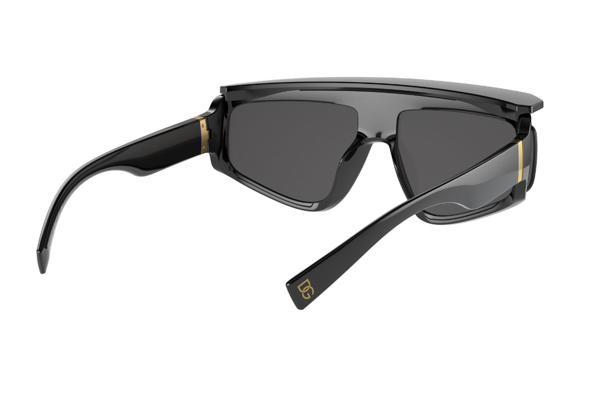 Dolce & Gabbana Lentes de Sol DG6177