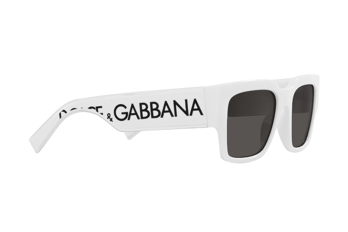 Dolce & Gabbana Lentes de Sol DG6184