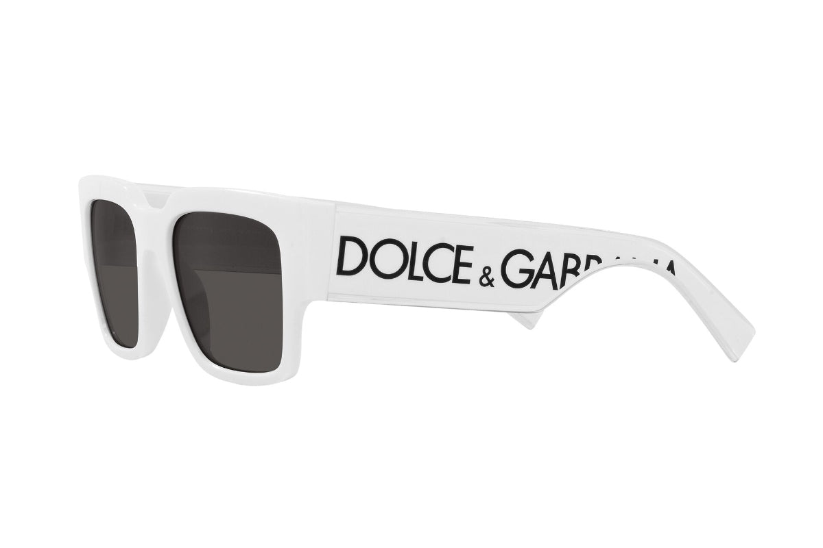 Dolce & Gabbana Lentes de Sol DG6184