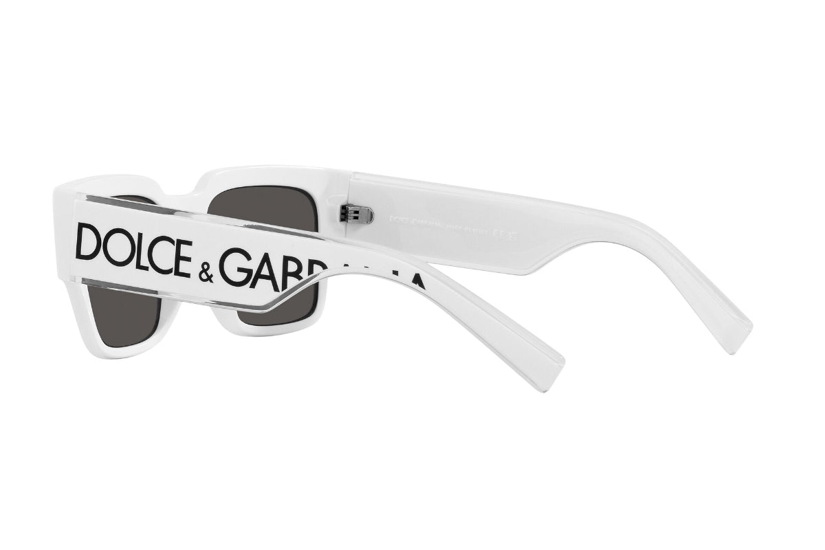 Dolce & Gabbana Lentes de Sol DG6184