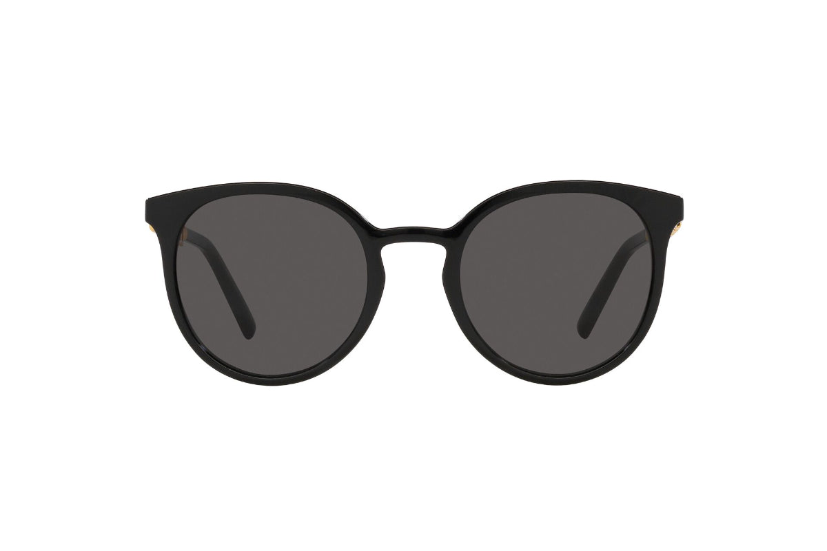 Dolce & Gabbana Lentes de Sol DG6189U