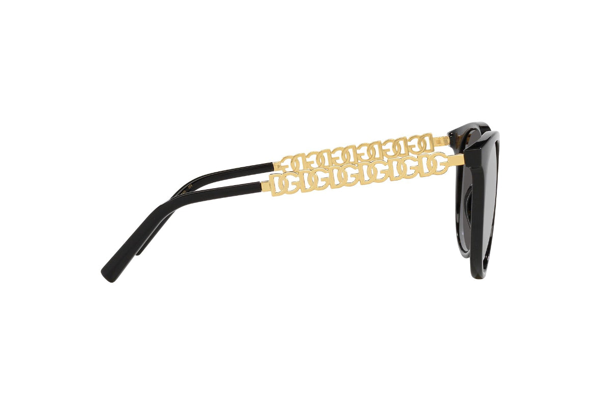 Dolce & Gabbana Lentes de Sol DG6189U