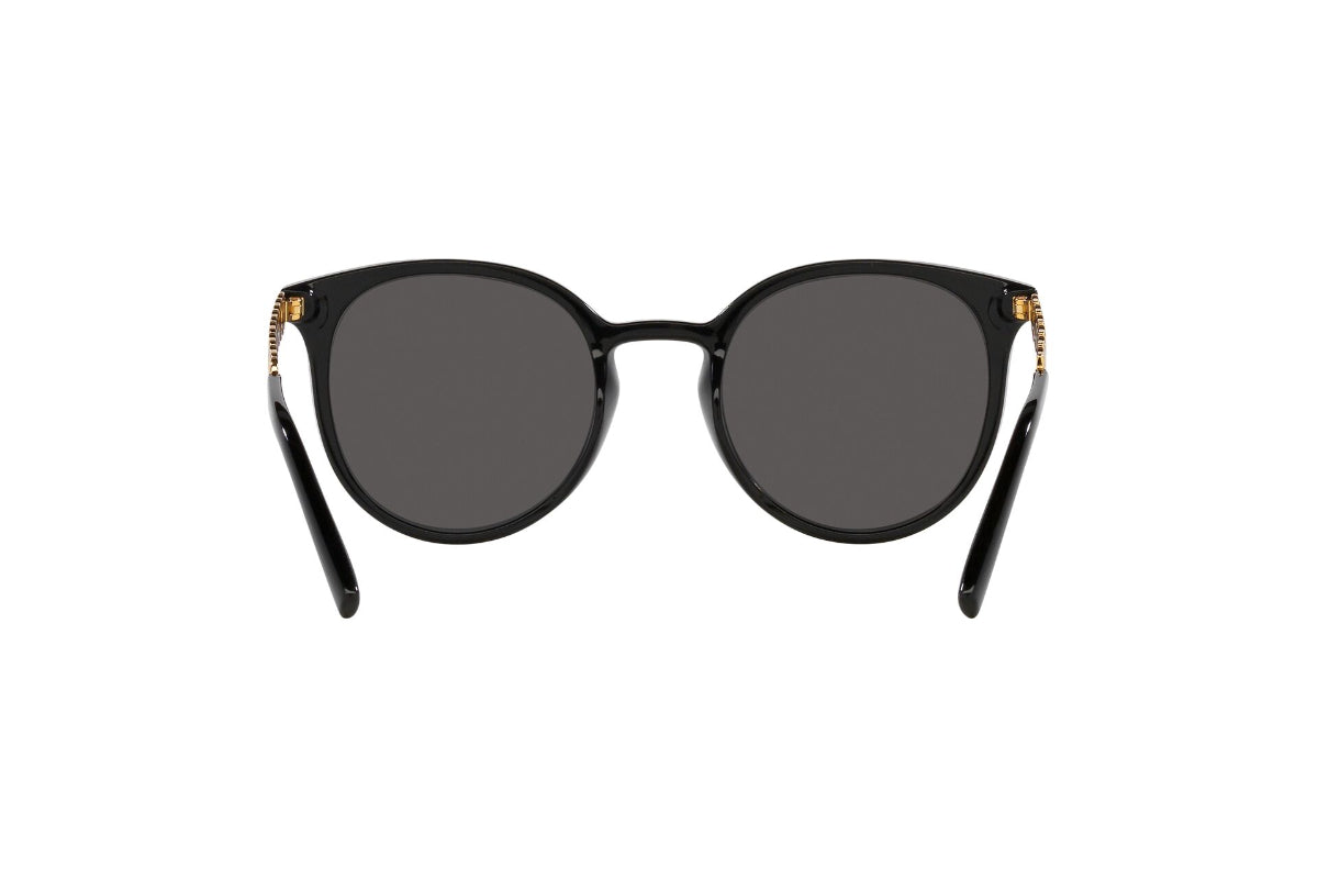 Dolce & Gabbana Lentes de Sol DG6189U
