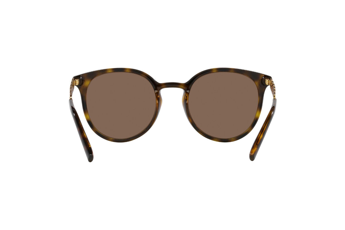 Dolce & Gabbana Lentes de Sol DG6189U