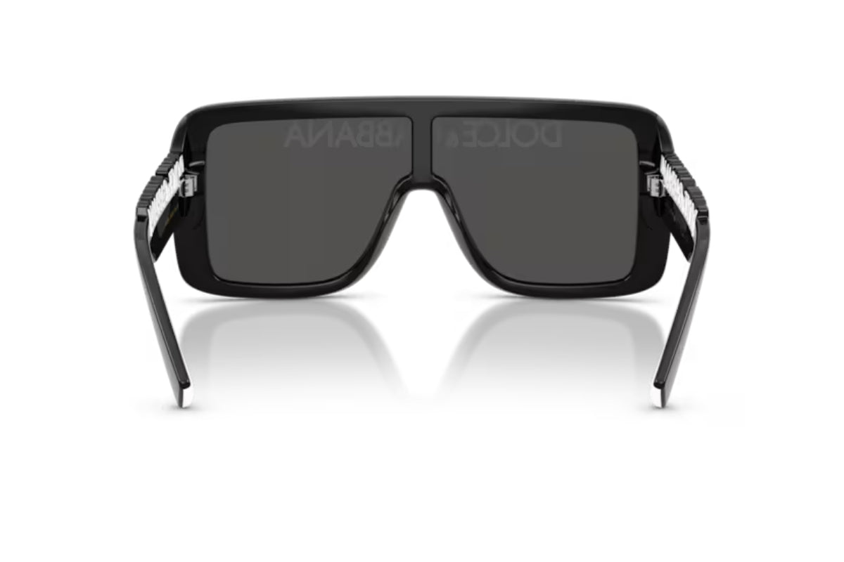 Dolce & Gabbana Lentes de Sol DG6204