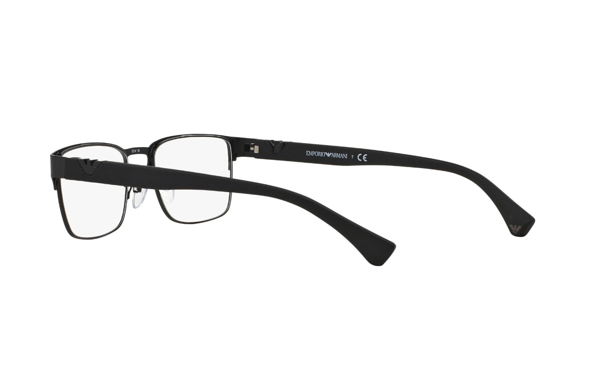Emporio Armani Lentes Ópticos EA1027