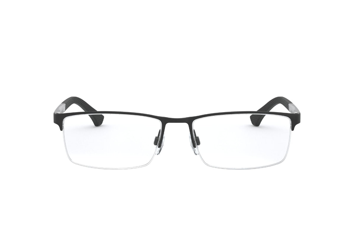 Emporio Armani Lentes Ópticos EA1041