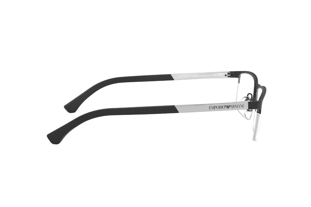 Emporio Armani Lentes Ópticos EA1041