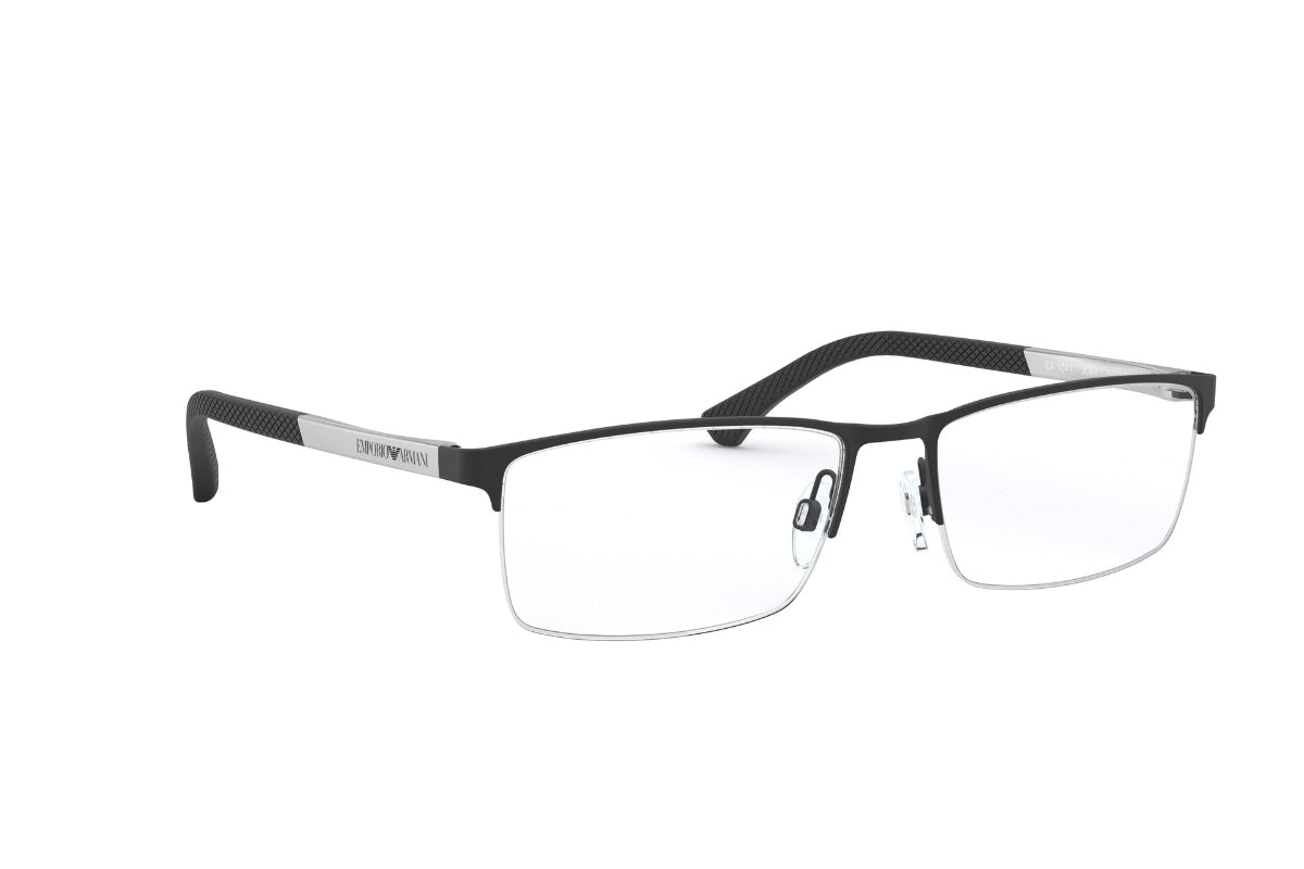 Emporio Armani Lentes Ópticos EA1041