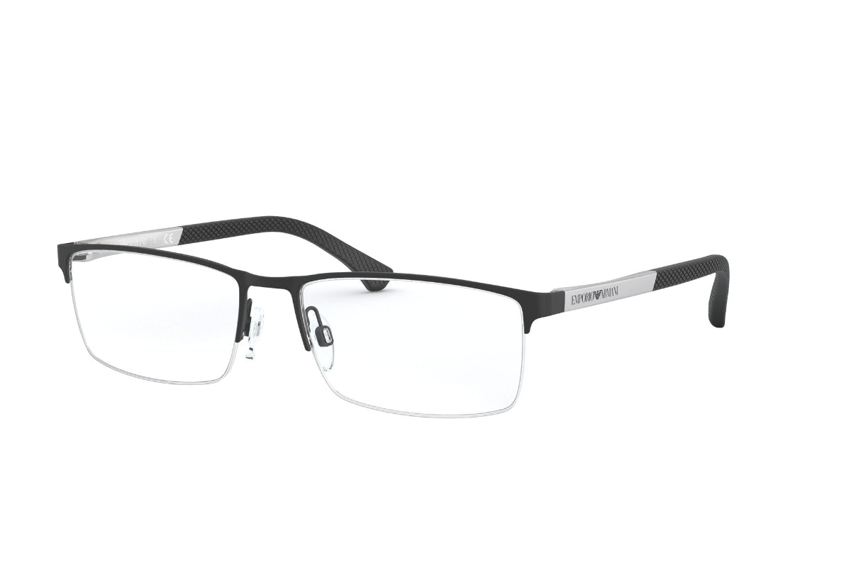 Emporio Armani Lentes Ópticos EA1041