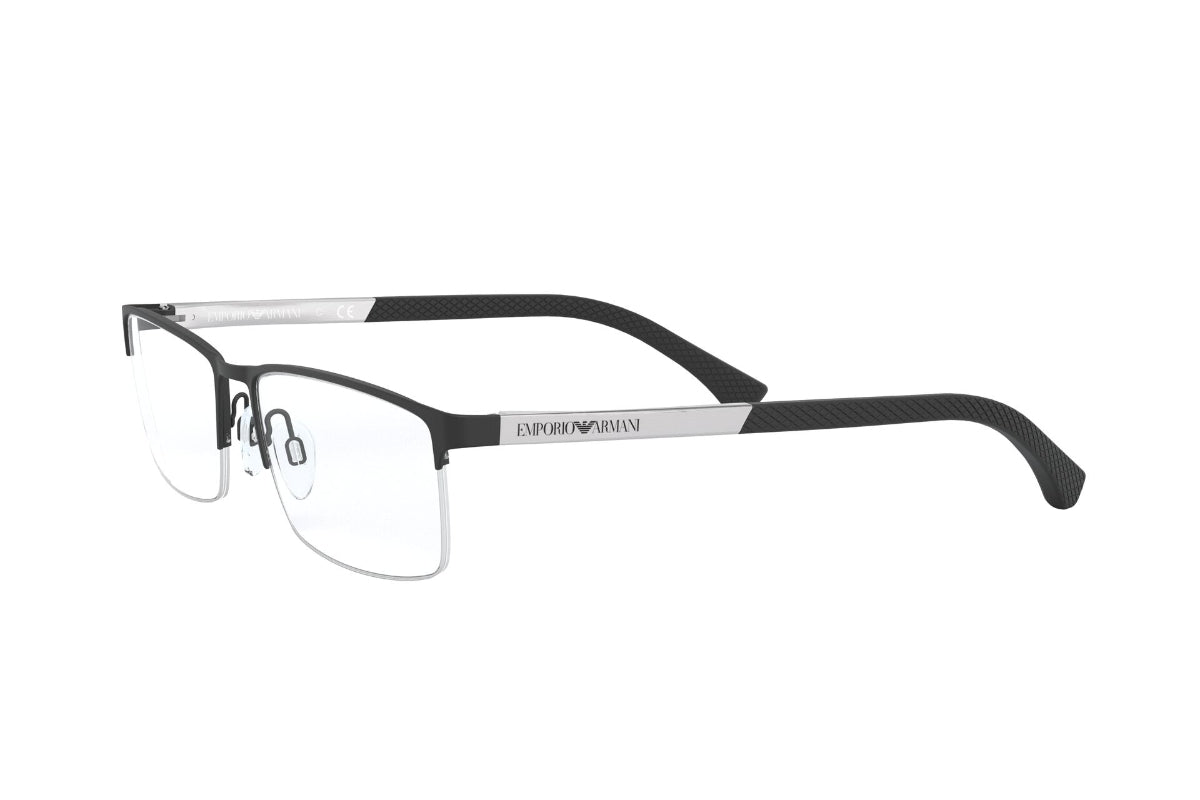 Emporio Armani Lentes Ópticos EA1041