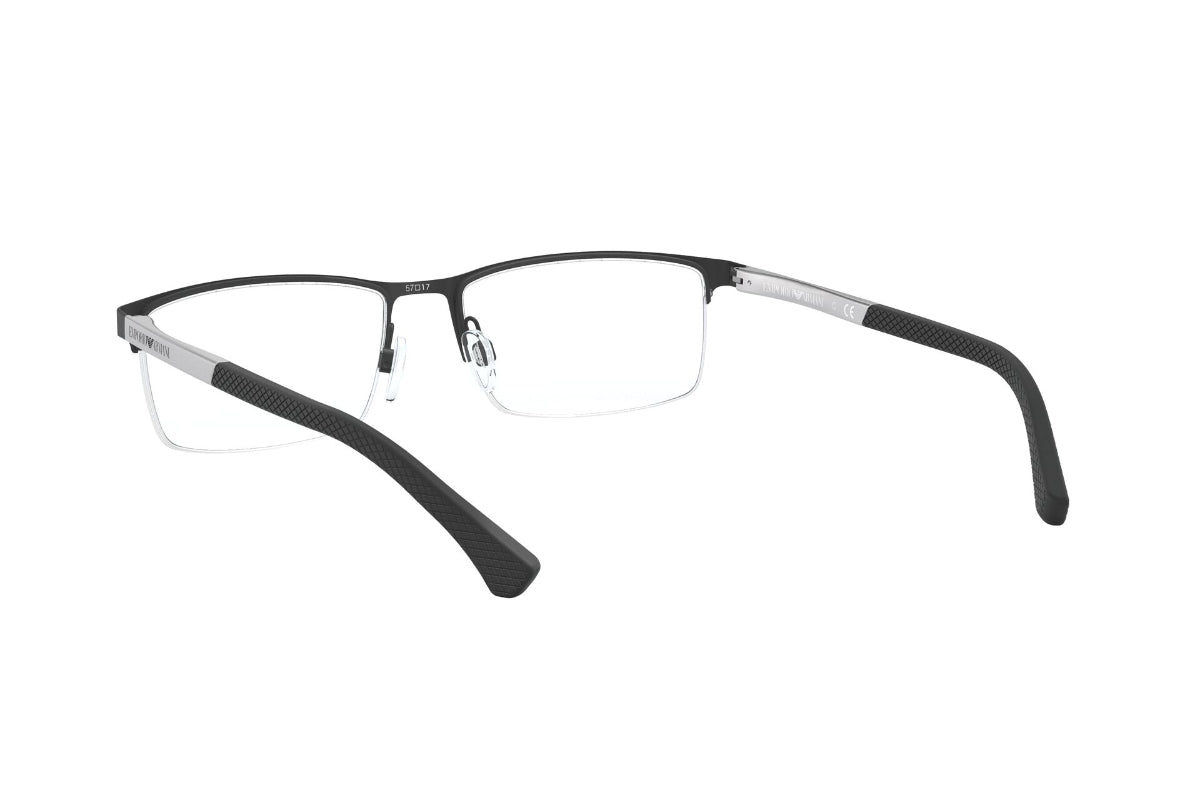 Emporio Armani Lentes Ópticos EA1041