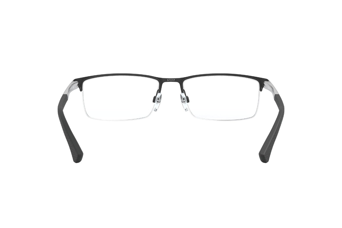 Emporio Armani Lentes Ópticos EA1041