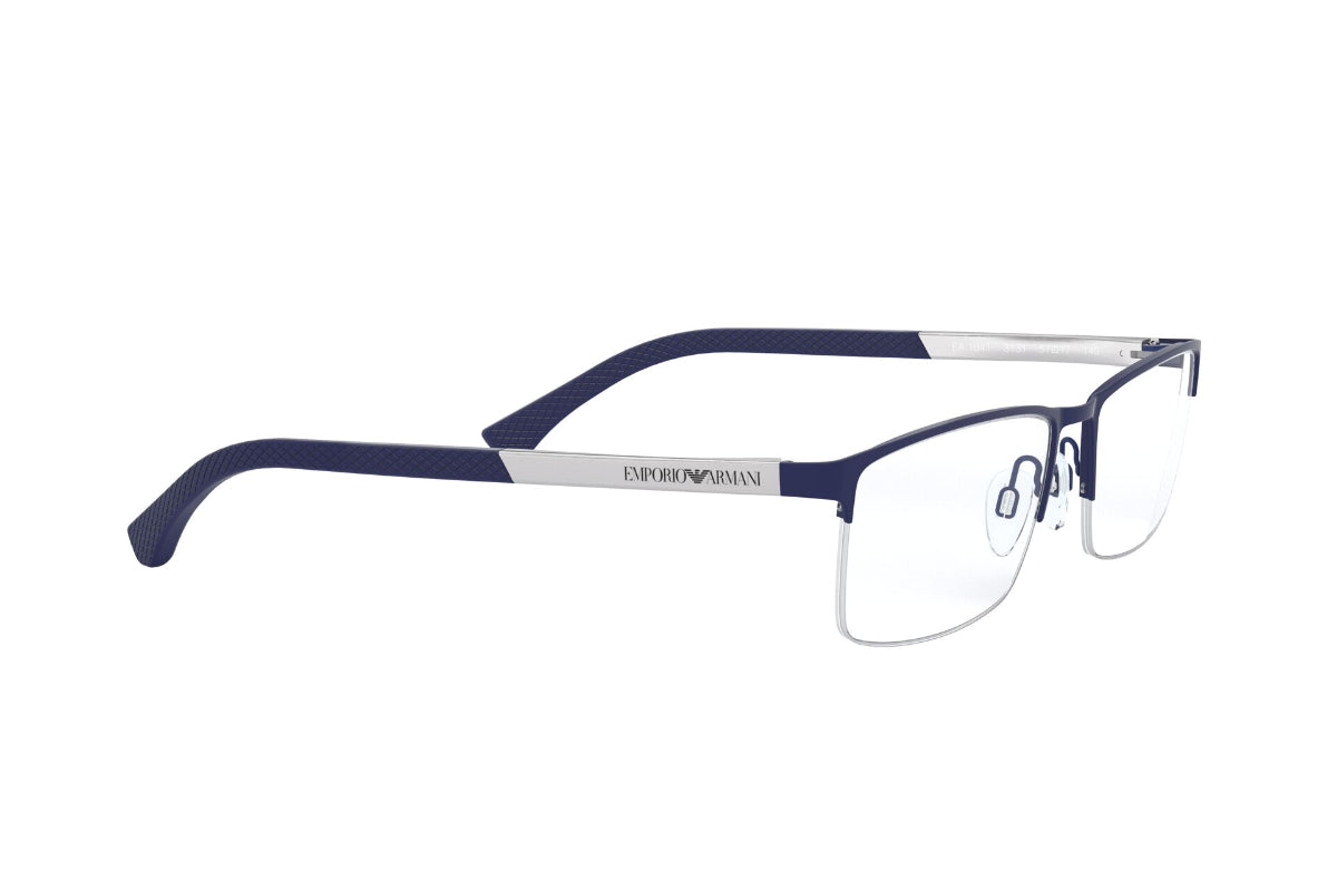 Emporio Armani Lentes Ópticos EA1041