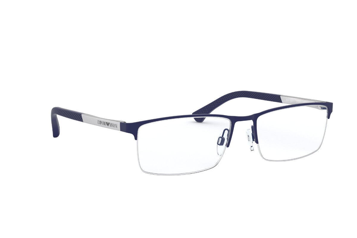 Emporio Armani Lentes Ópticos EA1041