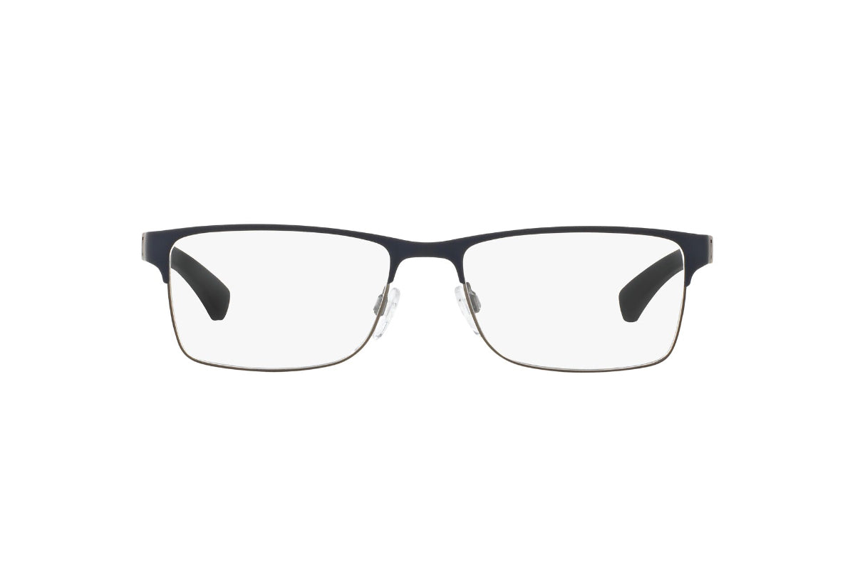 Emporio Armani Lentes Ópticos EA1052
