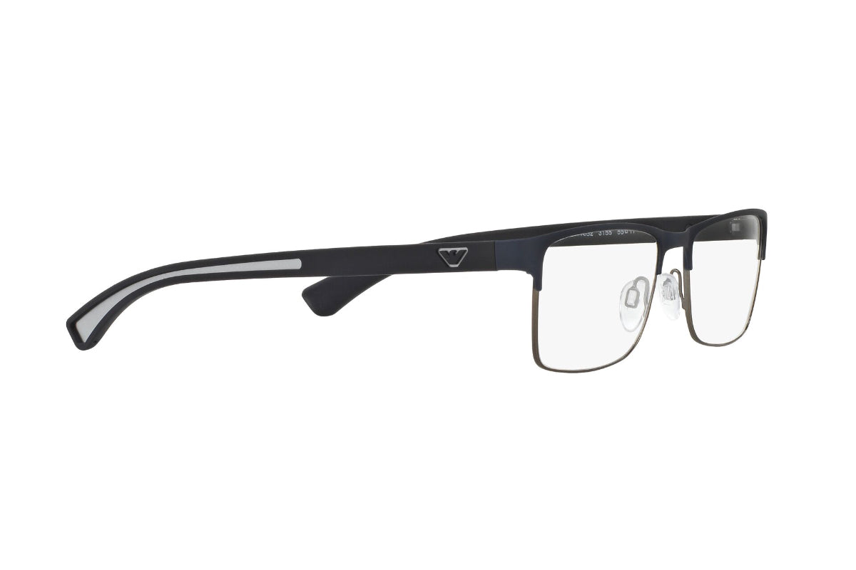 Emporio Armani Lentes Ópticos EA1052