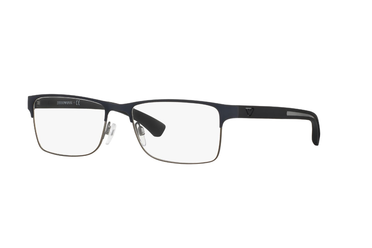 Emporio Armani Lentes Ópticos EA1052