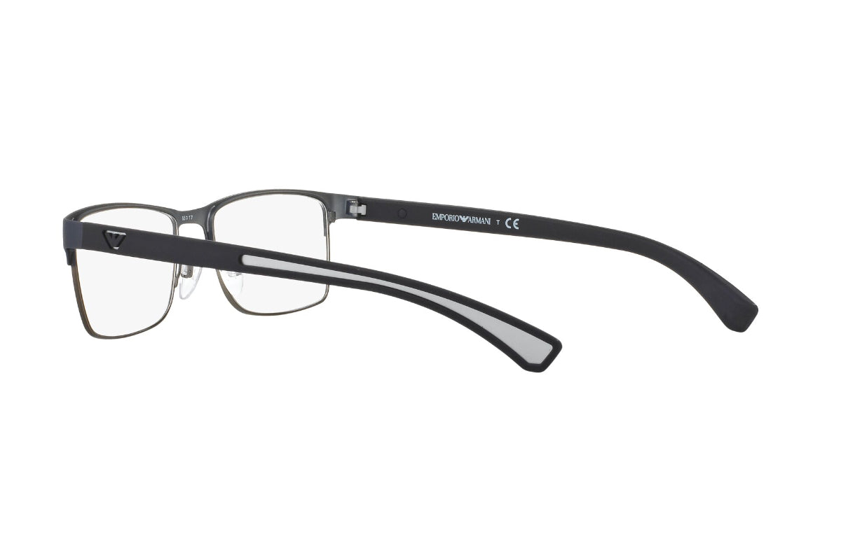Emporio Armani Lentes Ópticos EA1052