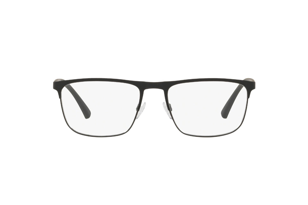 Emporio Armani Lentes Ópticos EA1079