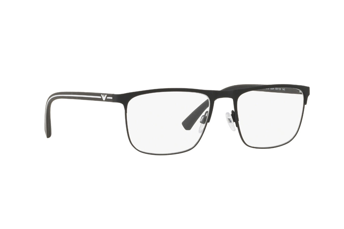 Emporio Armani Lentes Ópticos EA1079
