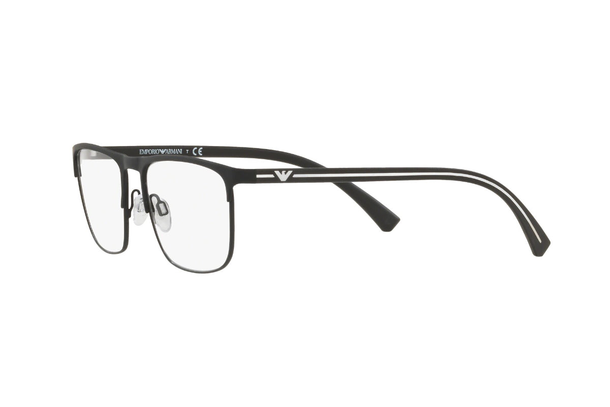 Emporio Armani Lentes Ópticos EA1079