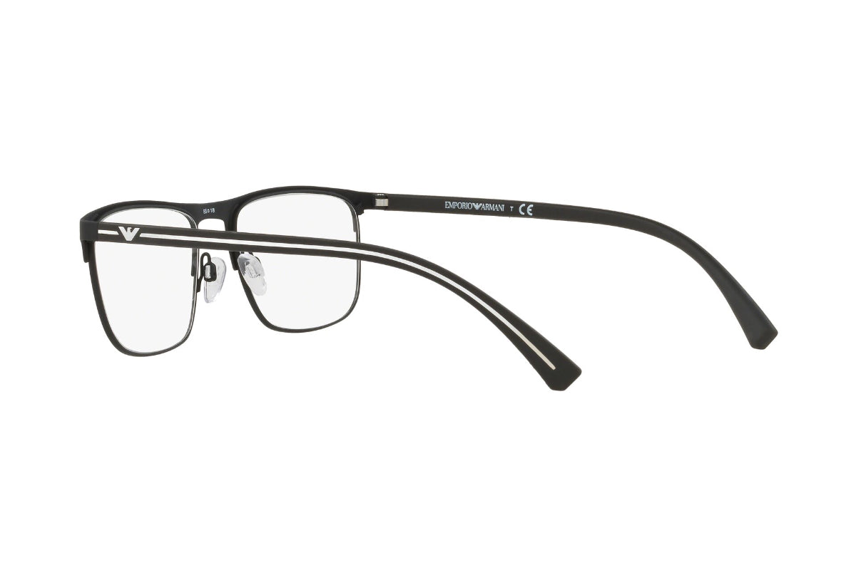 Emporio Armani Lentes Ópticos EA1079