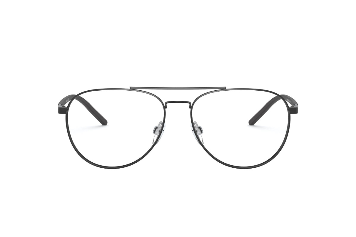 Emporio Armani Lentes Ópticos EA1101