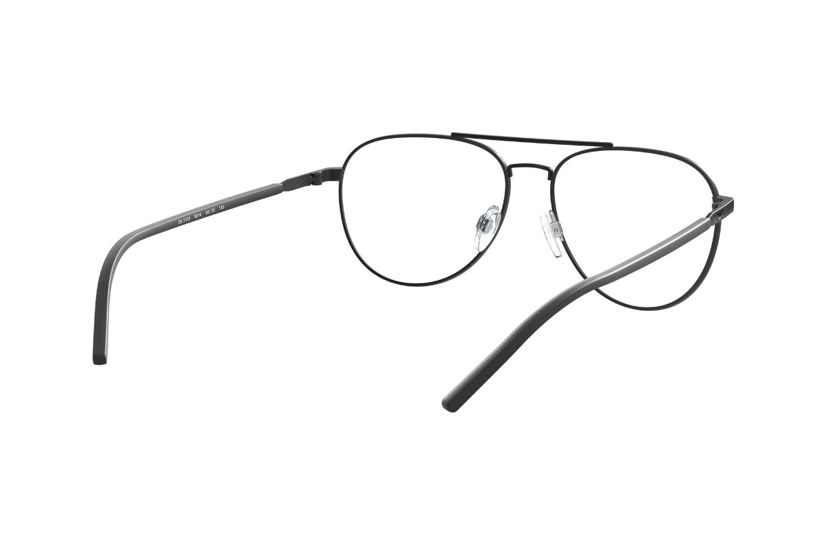Emporio Armani Lentes Ópticos EA1101