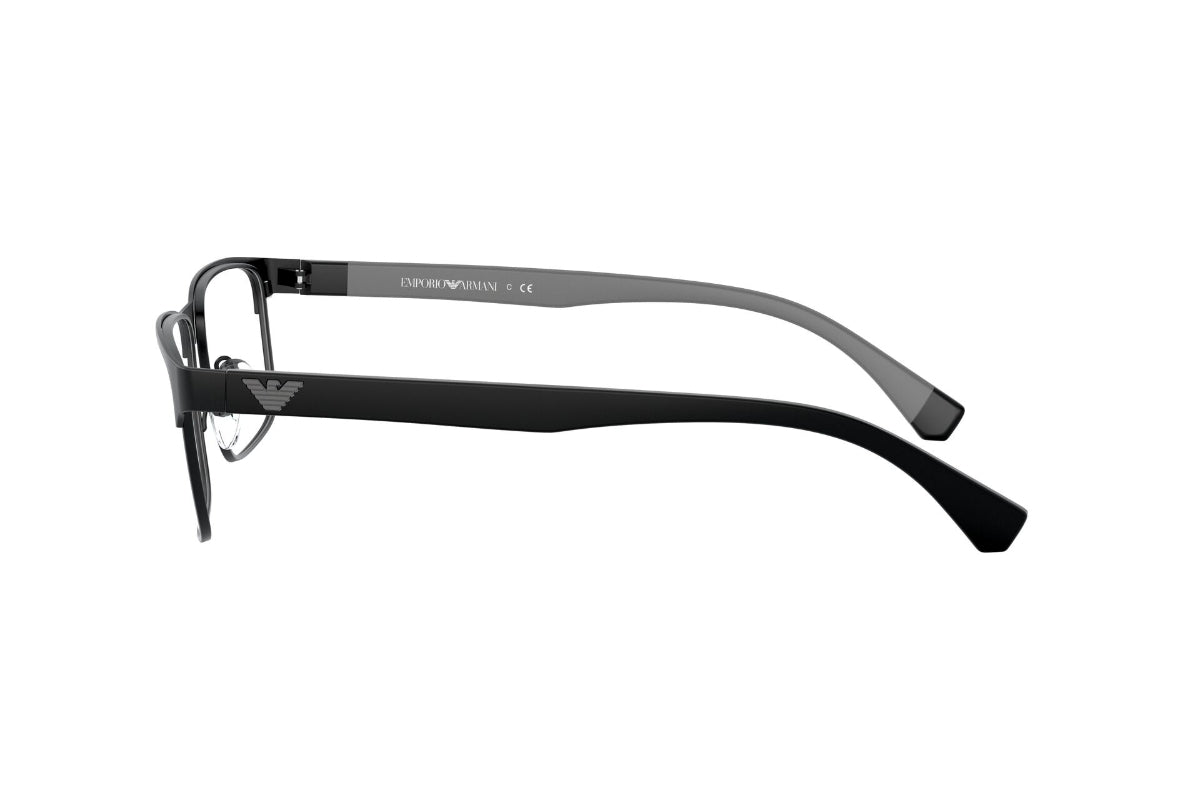 Emporio Armani Lentes Ópticos EA1105