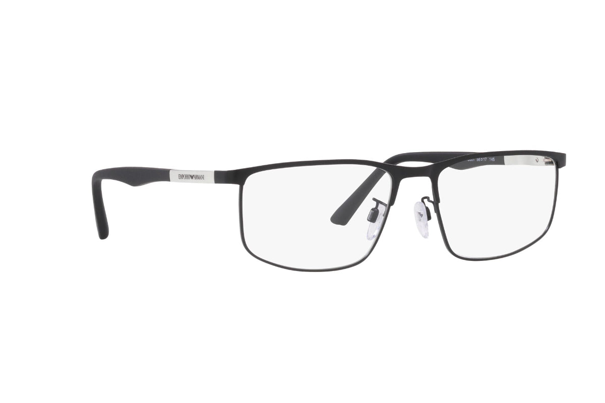 Emporio Armani Lentes Ópticos EA1131