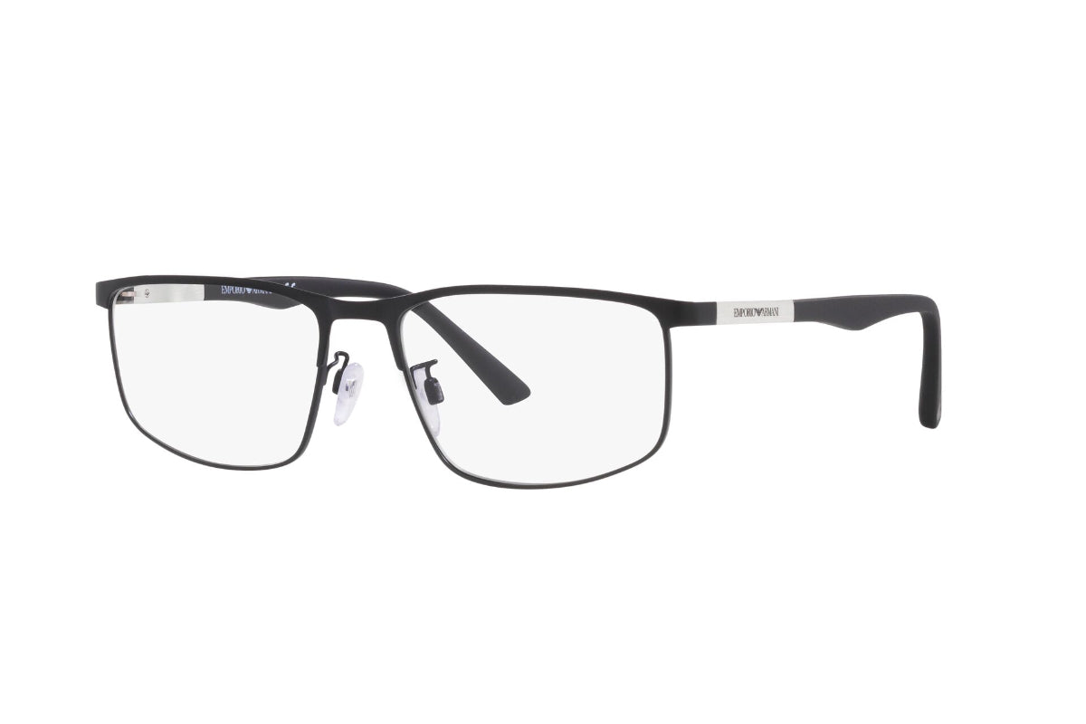 Emporio Armani Lentes Ópticos EA1131
