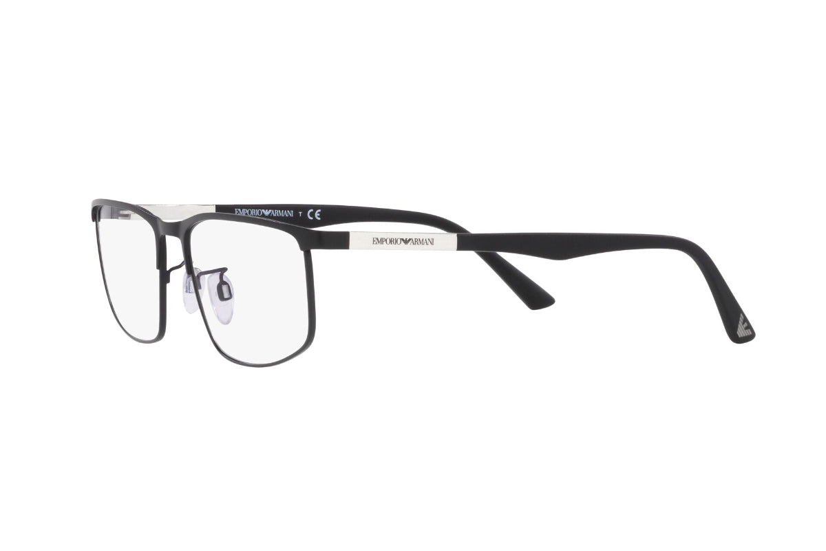 Emporio Armani Lentes Ópticos EA1131