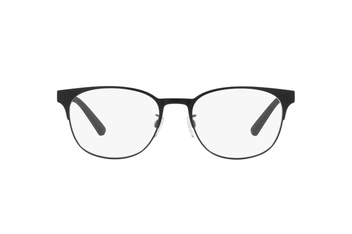 Emporio Armani Lentes Ópticos EA1139