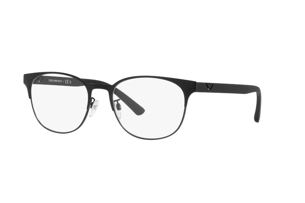Emporio Armani Lentes Ópticos EA1139