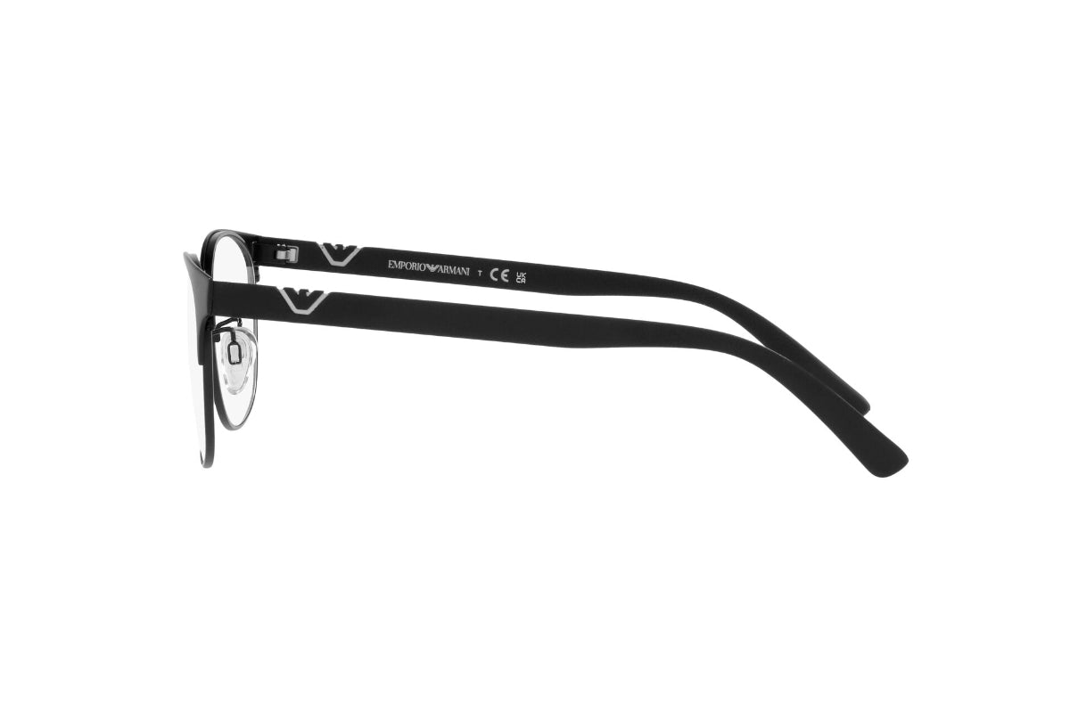 Emporio Armani Lentes Ópticos EA1139