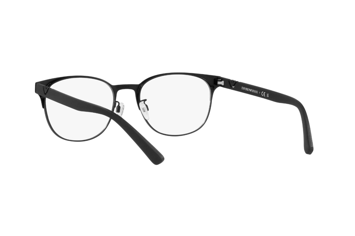 Emporio Armani Lentes Ópticos EA1139