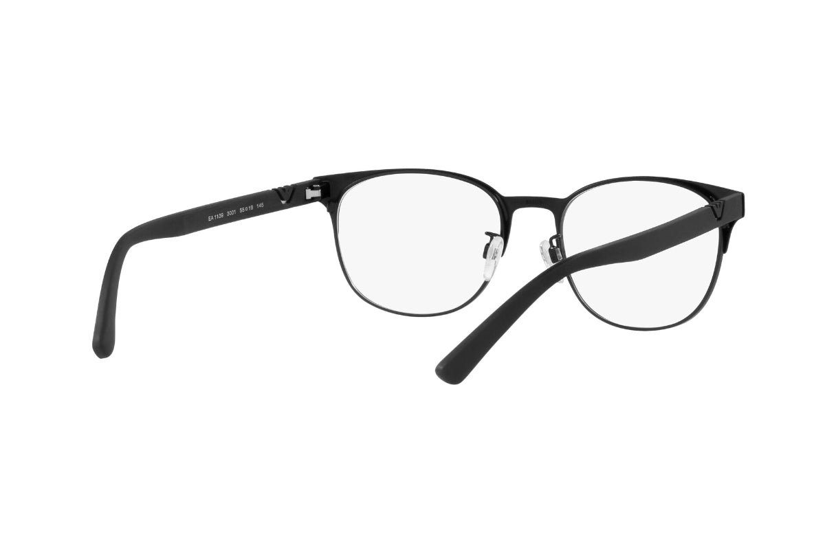 Emporio Armani Lentes Ópticos EA1139