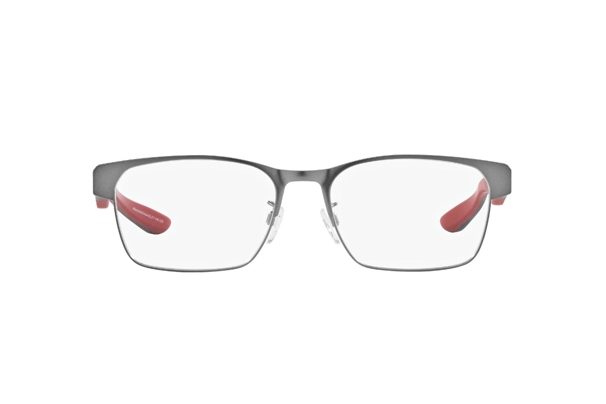 Emporio Armani Lentes Ópticos EA1141