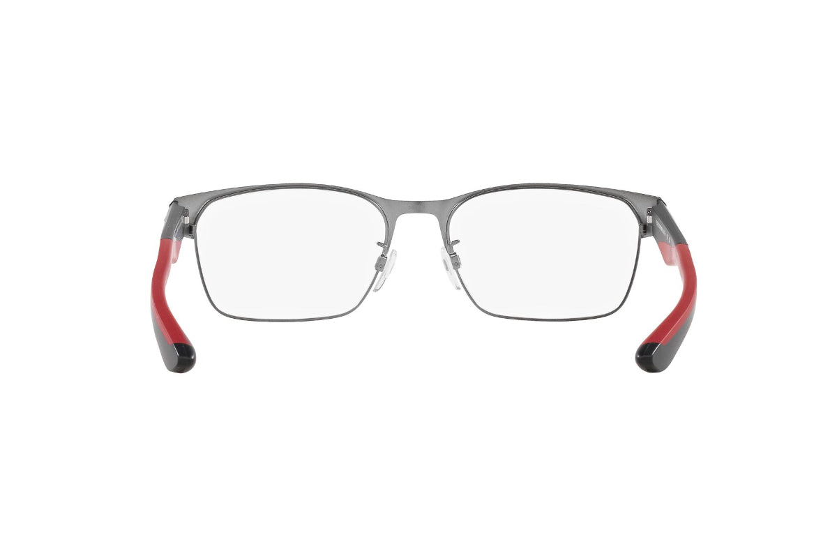 Emporio Armani Lentes Ópticos EA1141