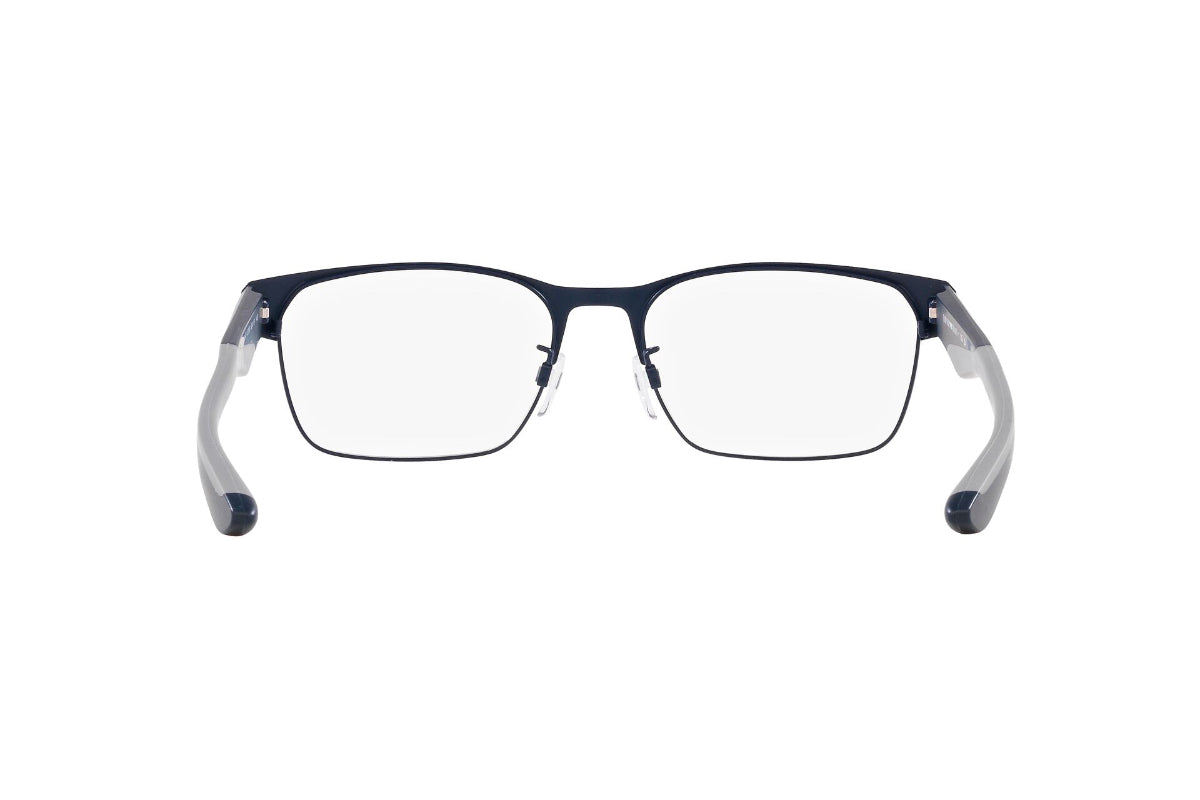 Emporio Armani Lentes Ópticos EA1141