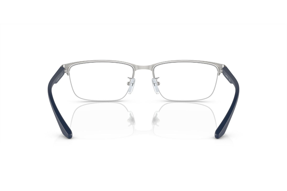 Emporio Armani Lentes Ópticos EA1147