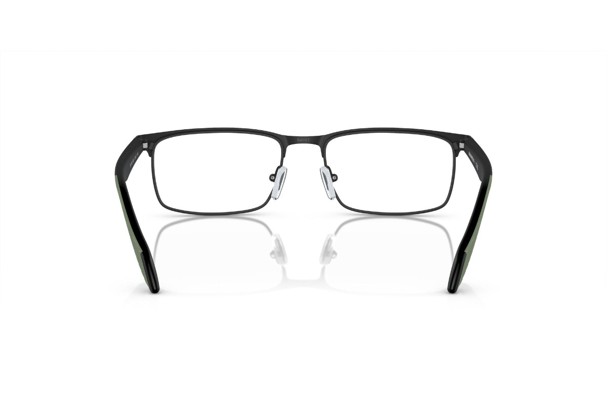 Emporio Armani Lentes Ópticos EA1149
