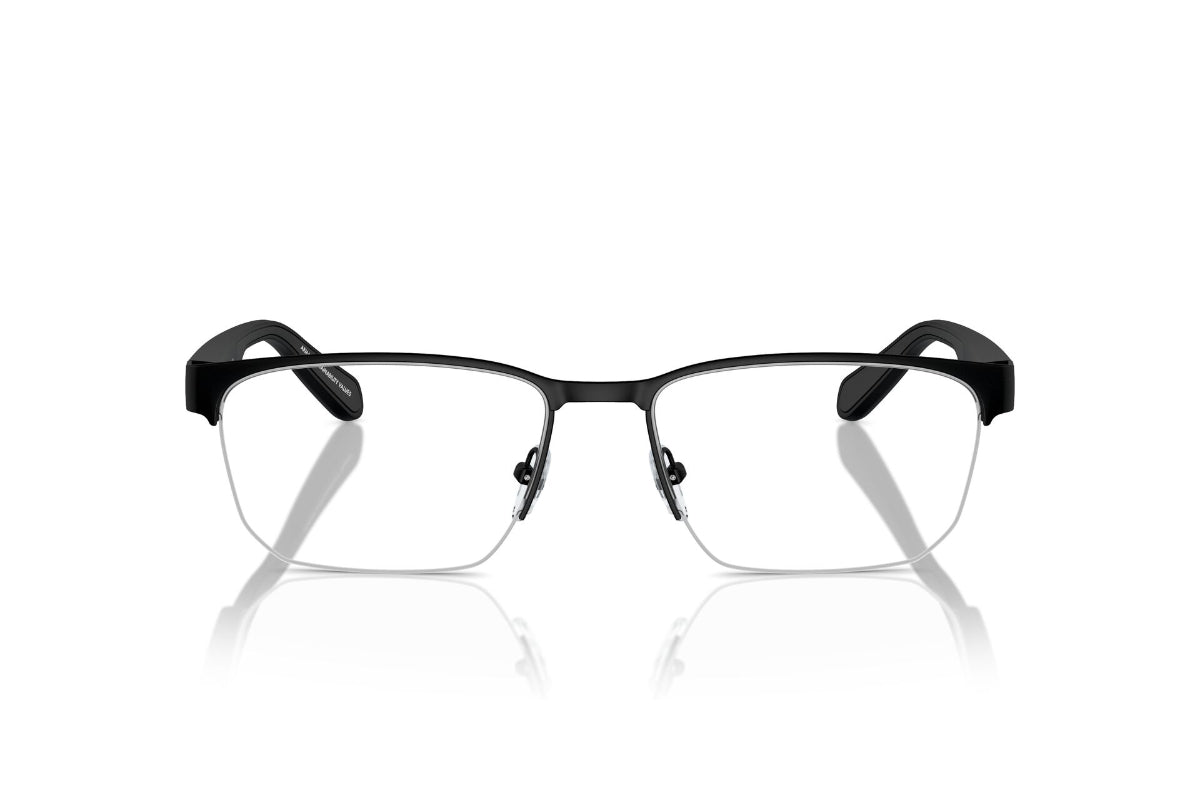 Emporio Armani Lentes Ópticos EA1162