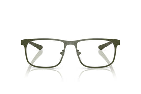 Emporio Armani Lentes Ópticos EA1163